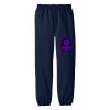 Youth Core Fleece Sweatpant Thumbnail