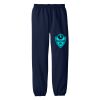 Youth Core Fleece Sweatpant Thumbnail