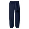 Youth Core Fleece Sweatpant Thumbnail