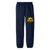 Youth Core Fleece Sweatpant Thumbnail