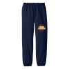 Youth Core Fleece Sweatpant Thumbnail