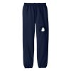 Youth Core Fleece Sweatpant Thumbnail