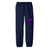 Youth Core Fleece Sweatpant Thumbnail