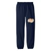 Youth Core Fleece Sweatpant Thumbnail
