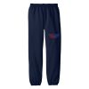 Youth Core Fleece Sweatpant Thumbnail