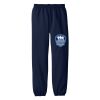 Youth Core Fleece Sweatpant Thumbnail