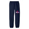 Youth Core Fleece Sweatpant Thumbnail