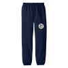 Youth Core Fleece Sweatpant Thumbnail