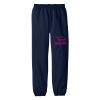 Youth Core Fleece Sweatpant Thumbnail