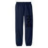 Youth Core Fleece Sweatpant Thumbnail