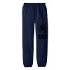 Youth Core Fleece Sweatpant Thumbnail