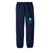 Youth Core Fleece Sweatpant Thumbnail