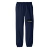 Youth Core Fleece Sweatpant Thumbnail