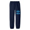 Youth Core Fleece Sweatpant Thumbnail