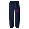 Youth Core Fleece Sweatpant Thumbnail