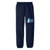 Youth Core Fleece Sweatpant Thumbnail