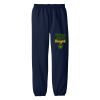 Youth Core Fleece Sweatpant Thumbnail