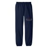 Youth Core Fleece Sweatpant Thumbnail