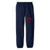 Youth Core Fleece Sweatpant Thumbnail