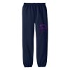 Youth Core Fleece Sweatpant Thumbnail