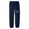 Youth Core Fleece Sweatpant Thumbnail