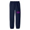 Youth Core Fleece Sweatpant Thumbnail