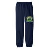 Youth Core Fleece Sweatpant Thumbnail