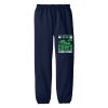 Youth Core Fleece Sweatpant Thumbnail