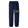 Youth Core Fleece Sweatpant Thumbnail