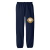 Youth Core Fleece Sweatpant Thumbnail