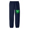 Youth Core Fleece Sweatpant Thumbnail