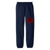 Youth Core Fleece Sweatpant Thumbnail