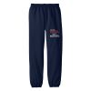 Youth Core Fleece Sweatpant Thumbnail