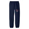 Youth Core Fleece Sweatpant Thumbnail