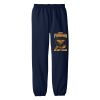 Youth Core Fleece Sweatpant Thumbnail