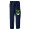 Youth Core Fleece Sweatpant Thumbnail