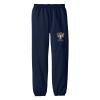 Youth Core Fleece Sweatpant Thumbnail
