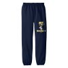 Youth Core Fleece Sweatpant Thumbnail