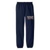 Youth Core Fleece Sweatpant Thumbnail