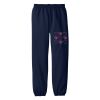 Youth Core Fleece Sweatpant Thumbnail