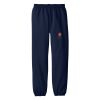 Youth Core Fleece Sweatpant Thumbnail