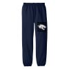Youth Core Fleece Sweatpant Thumbnail