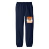 Youth Core Fleece Sweatpant Thumbnail