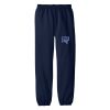 Youth Core Fleece Sweatpant Thumbnail