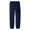 Youth Core Fleece Sweatpant Thumbnail