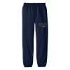 Youth Core Fleece Sweatpant Thumbnail