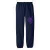 Youth Core Fleece Sweatpant Thumbnail