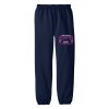 Youth Core Fleece Sweatpant Thumbnail