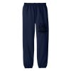 Youth Core Fleece Sweatpant Thumbnail