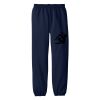 Youth Core Fleece Sweatpant Thumbnail